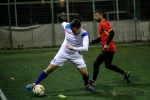 25.11.2019 BlockBusters - FCD Buftea 94933679000000_IMG_5038.jpg